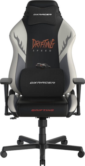 DXRacer Drifting XL Speed