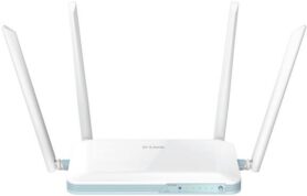 D-Link G403