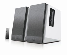 EDIFIER R1700BT bílé