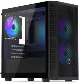 Endorfy Signum M30 ARGB
