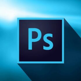 Adobe Photoshop Elements 2026, Win/Mac
