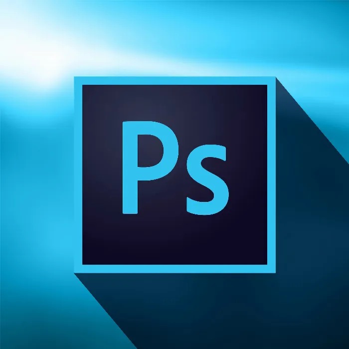 Adobe Photoshop Elements 2026, Win/Mac