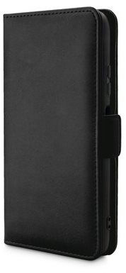 Epico Elite Flip Case Samsung Galaxy Note 20 - černé