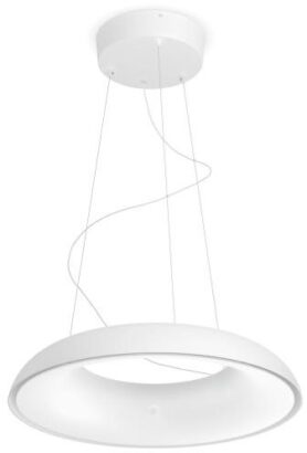 Philips Hue Amaze 40233/31/P6