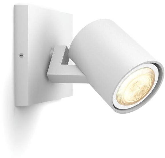 Philips Hue Runner 53090/31/P6