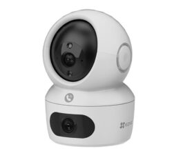 EZVIZ IP vnitřní PTZ kamera H7C 4MP dualní objektiv