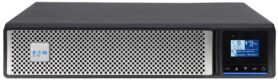 EATON UPS 5PX 3000i RT2U Gen2