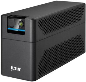 EATON UPS 5E 900 USB FR Gen2