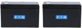 EATON Battery+ 68766SP
