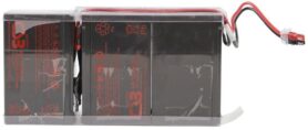 EATON Easy Battery+ EB022SP