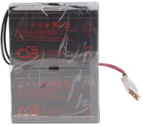 EATON Easy Battery+ EB024SP