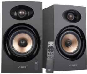 Fenda F&D R23BT