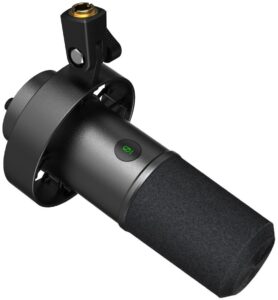 FIFINE K688