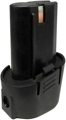 FIELDMANN Akumulátor 7.2V, 1,5 AhFZO 9005