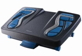 Fellowes ENERGIZER