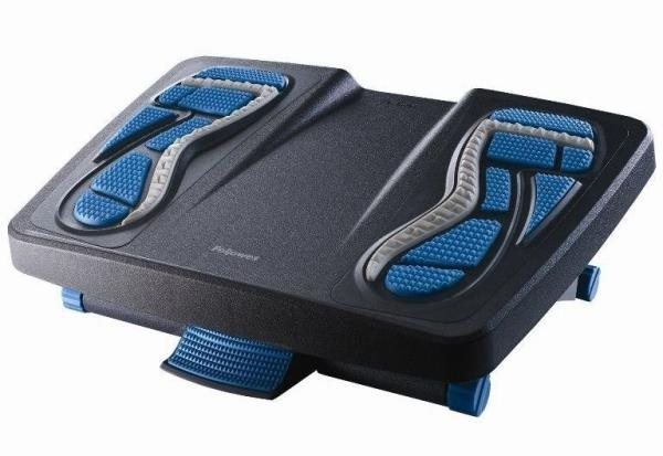 Fellowes ENERGIZER