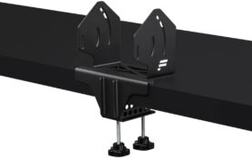 FANATEC ClubSport DD Table Clamp