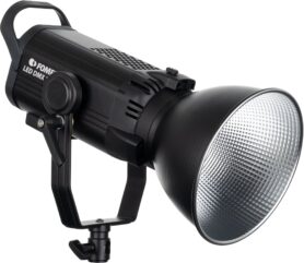 FOMEI LED DMX150B