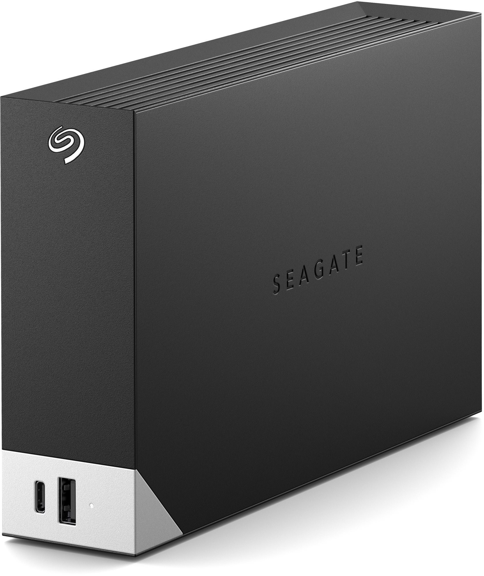 Seagate One Touch Hub 12TB