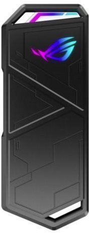 ASUS STRIX ARION M.2 NVMe Alu SSD 10Gbps case (ESD-S1C)