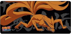 Naruto Shippuden - Kurama - Podložka pod myš a klávesnici