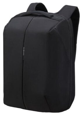 Samsonite Securipak 2.0 Backpack 17.3" Black