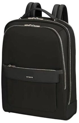Samsonite Zalia 2.0 Backpack 15.6" Black