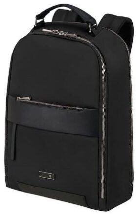 Samsonite ZALIA 3.0 Backpack 14.1" Black