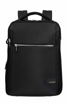 Samsonite LITEPOINT LAPTOP BACKPACK 17.3" EXP Black