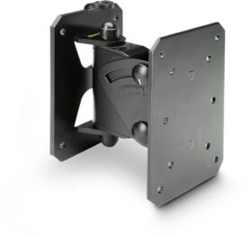 Gravity SP WMBS 20 B