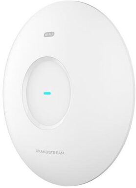 Grandstream GWN7670, Wi-Fi 7