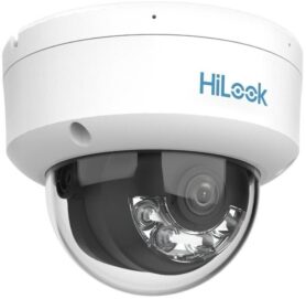 Hilook by Hikvision IPC-D149HA-LU