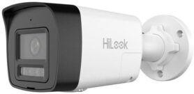 HiLook by Hikvision IPC-B180HA-LUF/SL 2.8mm