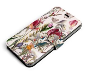 Mobiwear flip pro Vivo X80 Pro 5G - MP01S