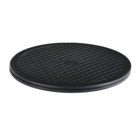 Hama univerzální otočný podstavec XL (40 cm)