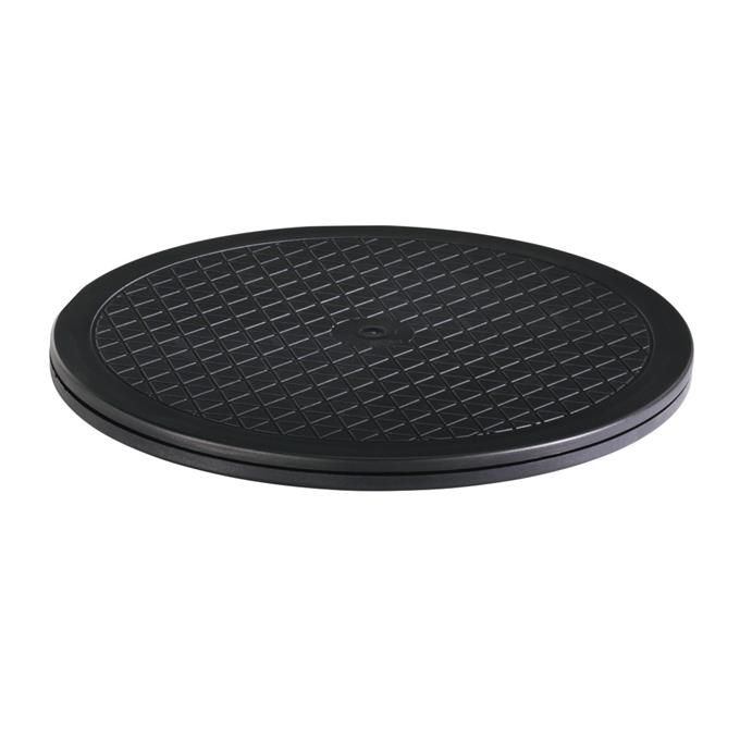 Hama univerzální otočný podstavec XL (40 cm)