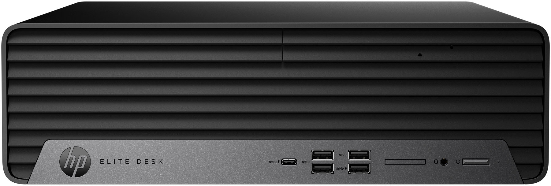 HP Elite 805 G9 Černá SFF