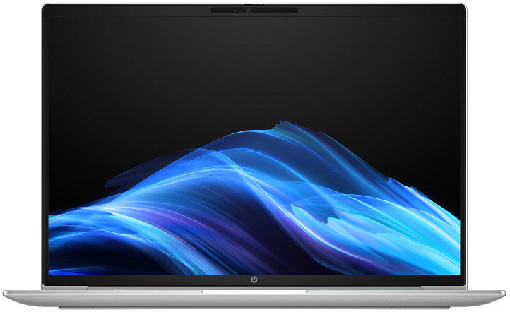 HP ProBook 4 G1a 16