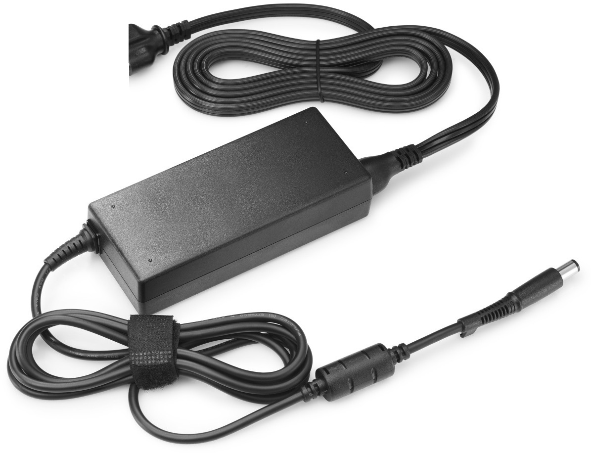 HP Desktop 90w Mini Power Supply Kit