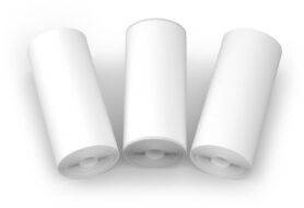 LAMAX InstaKid1 Sticker Thermal paper 3pcs
