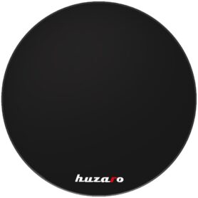 Huzaro Herní podložka pod sedadlo FloorMat 3.0