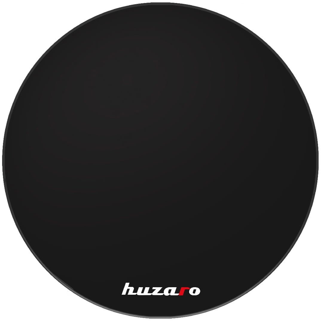 Huzaro Herní podložka pod sedadlo FloorMat 3.0