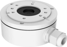 HIKVISION DS1280ZJXS, držák pro kameru