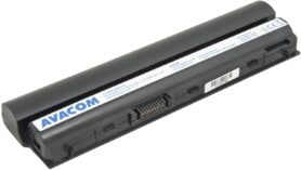AVACOM pro Dell Latitude E6220, E6330 Li-Ion 11,1V 6400mAh 71Wh