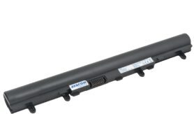 AVACOM pro Acer Aspire V5 series Li-Ion 14,8V 2800mAh