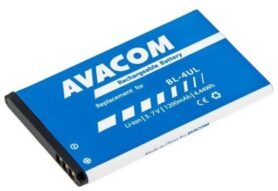 Avacom pro Nokia 225 Li-Ion 3,7V 1200mAh (náhrada BL-4UL)