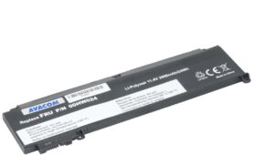 AVACOM pro Lenovo ThinkPad T460s Li-Pol 11,4V 2065mAh 24Wh
