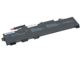 Avacom TT03XL pro HP EliteBook 755 G5, 850 G5 ZBook G6 Li-Pol 11,55V 4850mAh 56Wh