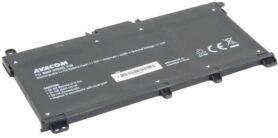AVACOM HT03XL HP 240 250 G7, Pavilion 14-ce, 15-da series Li-Pol 11,55V 3600mAh 42Wh