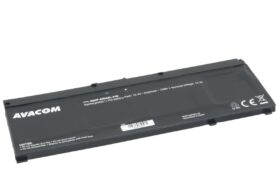 AVACOM SR04XL pro HP OMEN 15-ce/dc/cb Pavilion 15cx Li-Pol 15,4V 4550mAh 70Wh